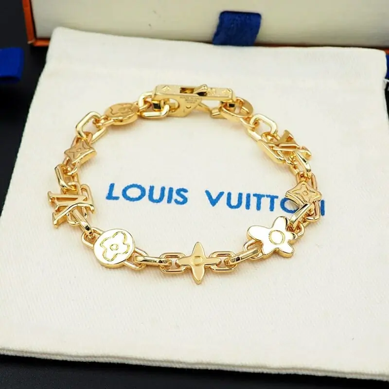 louis vuitton lv bracelets s_122ba46